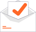 contact-success