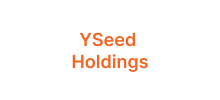 YSeed.png