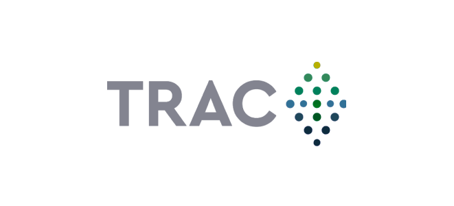 trac.png