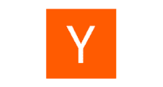 ycombin.png